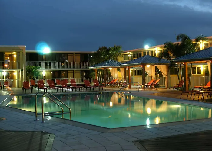 Bentley'S Boutique Hotel; Best Western Premier Collection